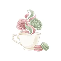 杏彩体育网站 社区标志